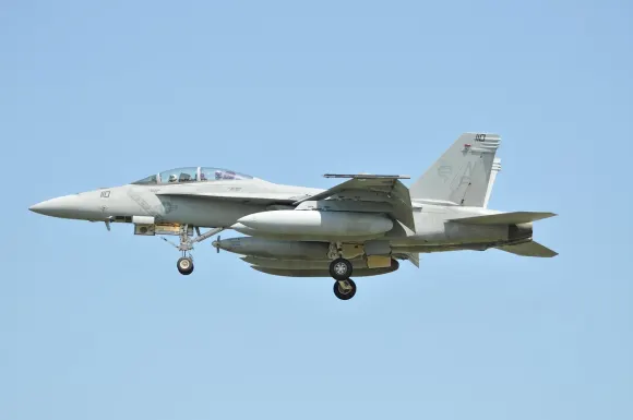 Casino Atlantic Spins Ondersteuning